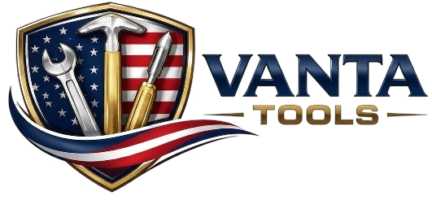 VantaTools Logo
