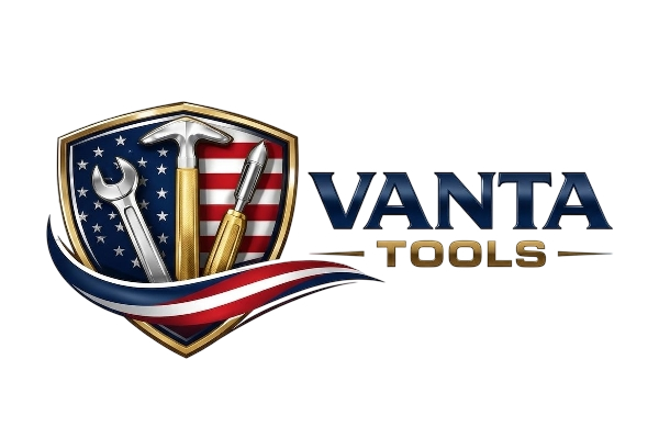 Vantatools Logo