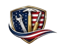 VantaTools Logo