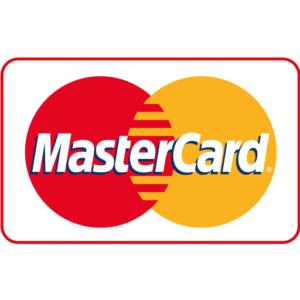 Mastercard