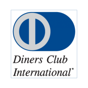 Diner