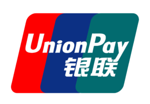 union pay