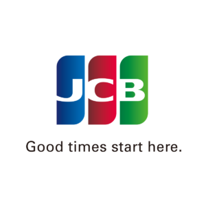 JCB